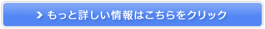 I]Ch̔TCg