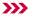 I]Ch̔̔TCg